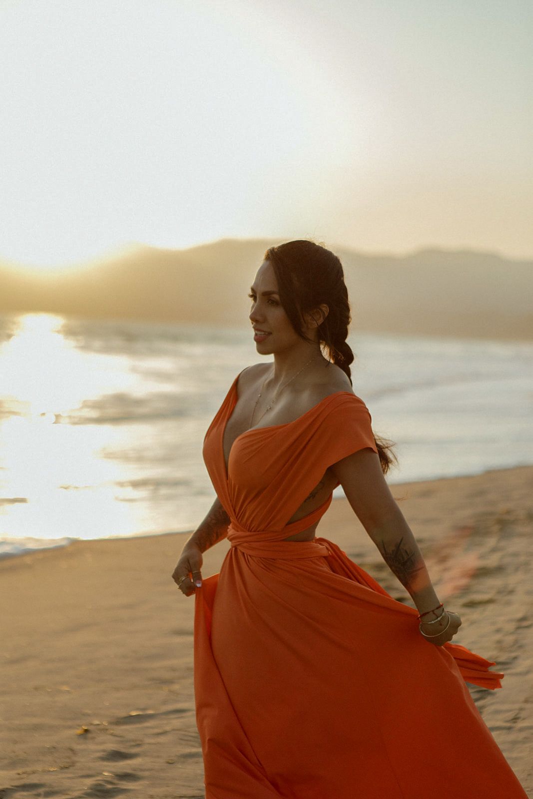 Gaby de la Hoz - Foto 2